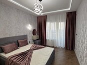 Продаётся 3-комн. вторичка 80 м², м. Ази Асланов, photo 6 from 8