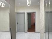 Продаётся 3-комн. вторичка 80 м², м. Ази Асланов, photo 1 from 8