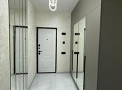 Продаётся 3-комн. вторичка 80 м², м. Ази Асланов, photo 2 from 8
