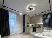 Satılır 2 otaqlı köhnə tikili 42 m², Nəriman Nərimanov m., photo 2 from 8