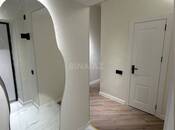 Satılır 2 otaqlı köhnə tikili 42 m², Nəriman Nərimanov m., photo 4 from 8