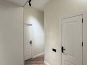 Satılır 2 otaqlı köhnə tikili 42 m², Nəriman Nərimanov m., photo 6 from 8