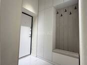 Satılır 2 otaqlı köhnə tikili 42 m², Nəriman Nərimanov m., photo 5 from 8