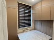 Satılır 2 otaqlı köhnə tikili 42 m², Nəriman Nərimanov m., photo 7 from 8