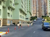Продается 3-комн. новостройка 63 м², пос. Ени Ясамал, photo 1 from 7