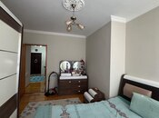 Satılır 2 otaqlı yeni tikili 66 m², Yeni Yasamal q., photo 5 from 8
