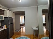 Satılır 2 otaqlı yeni tikili 66 m², Yeni Yasamal q., photo 1 from 8