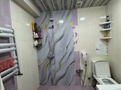 Satılır 2 otaqlı yeni tikili 66 m², Yeni Yasamal q., photo 8 from 8