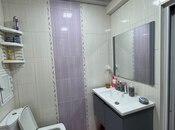 Satılır 2 otaqlı yeni tikili 66 m², Yeni Yasamal q., photo 7 from 8