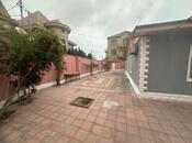 Satılır 7 otaqlı həyət evi/bağ evi 270 m², Badamdar q., photo 4 from 8