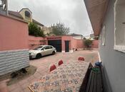 Satılır 7 otaqlı həyət evi/bağ evi 270 m², Badamdar q., photo 5 from 8