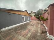 Satılır 7 otaqlı həyət evi/bağ evi 270 m², Badamdar q., photo 6 from 8