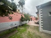 Satılır 7 otaqlı həyət evi/bağ evi 270 m², Badamdar q., photo 3 from 8