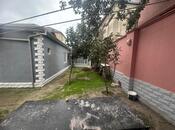 Satılır 7 otaqlı həyət evi/bağ evi 270 m², Badamdar q., photo 2 from 8