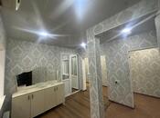 Satılır 7 otaqlı həyət evi/bağ evi 270 m², Badamdar q., photo 8 from 8