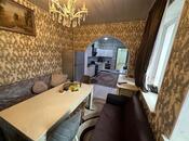 Satılır 7 otaqlı həyət evi/bağ evi 270 m², Badamdar q., photo 7 from 8