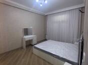 Сдаётся 2-комн. новостройка 70 м², м. Дернегюль, photo 5 from 8