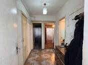 Satılır 4 otaqlı köhnə tikili 110 m², Elmlər Akademiyası m., photo 4 from 7