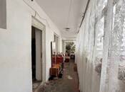 Satılır 4 otaqlı köhnə tikili 110 m², Elmlər Akademiyası m., photo 5 from 7