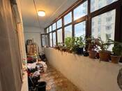 Satılır 4 otaqlı köhnə tikili 110 m², Elmlər Akademiyası m., photo 7 from 7