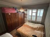 Satılır 4 otaqlı köhnə tikili 110 m², Elmlər Akademiyası m., photo 3 from 7