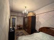 Satılır 4 otaqlı köhnə tikili 110 m², Elmlər Akademiyası m., photo 2 from 7