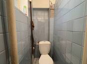Satılır 4 otaqlı köhnə tikili 110 m², Elmlər Akademiyası m., photo 6 from 7