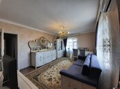 Продаётся 3-комн. вторичка 54 м², photo 2 from 8