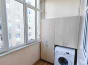 Продается 3-комн. новостройка 132 м², м. Ахмедлы, photo 7 from 8