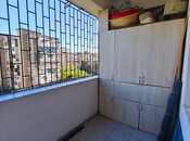 Продается 3-комн. новостройка 132 м², м. Ахмедлы, photo 3 from 8