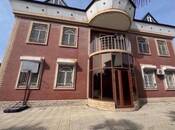İcarəyə verilir 10 otaqlı həyət evi/bağ evi 1 000 m², Xətai r., photo 1 from 8