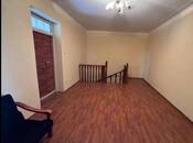 İcarəyə verilir 10 otaqlı həyət evi/bağ evi 1 000 m², Xətai r., photo 6 from 8