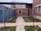 İcarəyə verilir 10 otaqlı həyət evi/bağ evi 1 000 m², Xətai r., photo 2 from 8