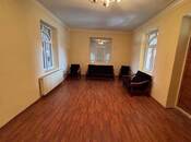 İcarəyə verilir 10 otaqlı həyət evi/bağ evi 1 000 m², Xətai r., photo 4 from 8