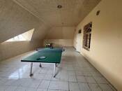 İcarəyə verilir 10 otaqlı həyət evi/bağ evi 1 000 m², Xətai r., photo 8 from 8
