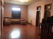İcarəyə verilir 10 otaqlı həyət evi/bağ evi 1 000 m², Xətai r., photo 5 from 8