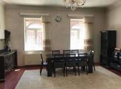 İcarəyə verilir 10 otaqlı həyət evi/bağ evi 1 000 m², Xətai r., photo 3 from 8