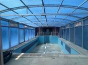 İcarəyə verilir 10 otaqlı həyət evi/bağ evi 1 000 m², Xətai r., photo 7 from 8