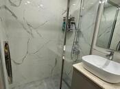 Продаётся 2-комн. вторичка 50 м², м. Насими, photo 7 from 8