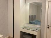 Продаётся 2-комн. вторичка 50 м², м. Насими, photo 6 from 8