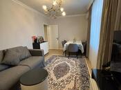 Продаётся 2-комн. вторичка 50 м², м. Насими, photo 1 from 8