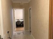 Продаётся 2-комн. вторичка 50 м², м. Насими, photo 4 from 8