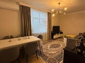 Продаётся 2-комн. вторичка 50 м², м. Насими, photo 2 from 8