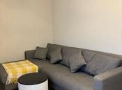 Продаётся 2-комн. вторичка 50 м², м. Насими, photo 5 from 8