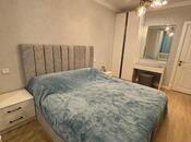 Продаётся 2-комн. вторичка 50 м², м. Насими, photo 3 from 8