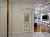 Satılır 2 otaqlı yeni tikili 55 m², Həzi Aslanov m., photo 4 from 8