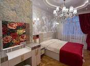 Satılır 2 otaqlı yeni tikili 55 m², Həzi Aslanov m., photo 5 from 8