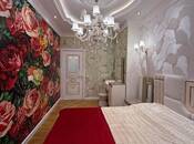 Satılır 2 otaqlı yeni tikili 55 m², Həzi Aslanov m., photo 6 from 8
