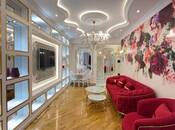 Satılır 2 otaqlı yeni tikili 55 m², Həzi Aslanov m., photo 2 from 8
