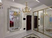 Satılır 2 otaqlı yeni tikili 55 m², Həzi Aslanov m., photo 3 from 8
